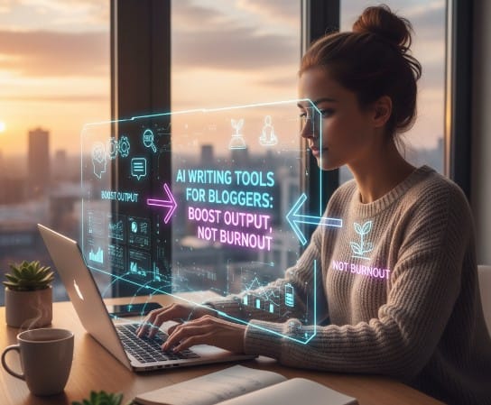 Screenshot 2025 10 02 023757