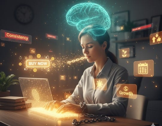 Screenshot 2025 10 03 010206