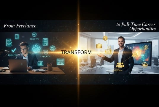 Screenshot 2025 10 03 013057