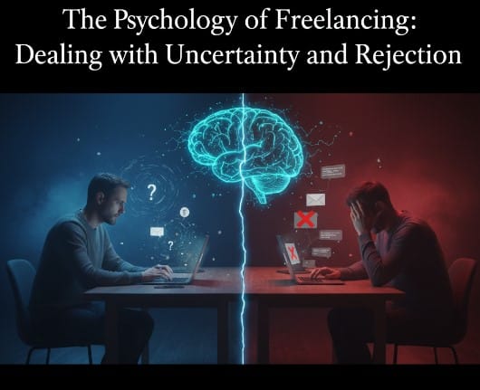 Screenshot 2025 10 03 013255