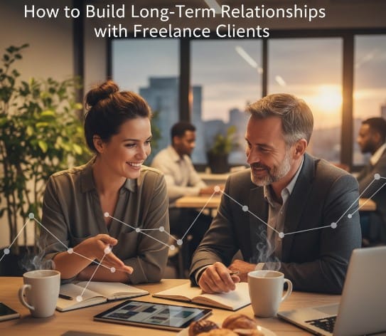 Screenshot 2025 10 04 005609