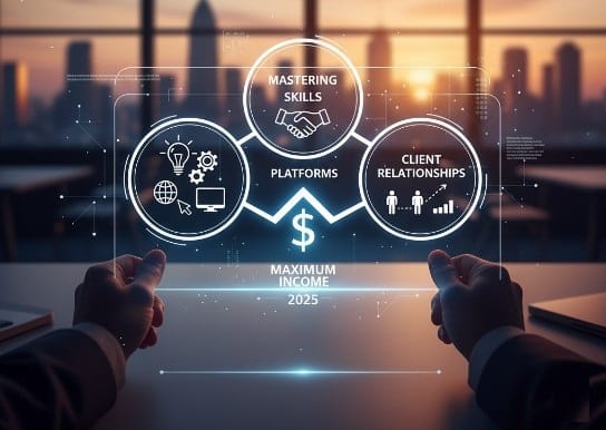 Screenshot 2025 10 04 005946