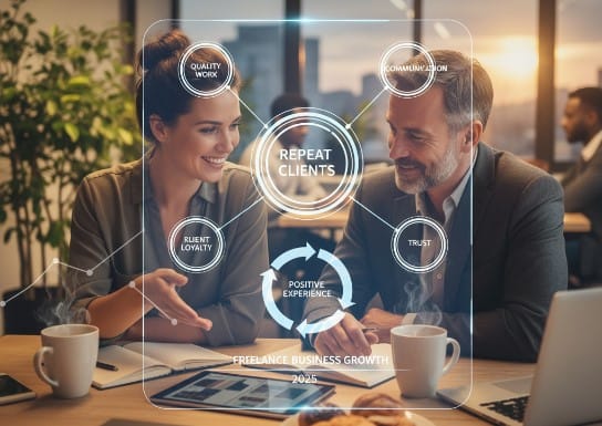 Screenshot 2025 10 04 010225