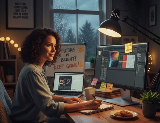 Screenshot 2025 10 04 021801