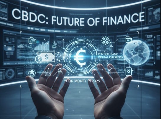 Screenshot 2025 10 04 021956