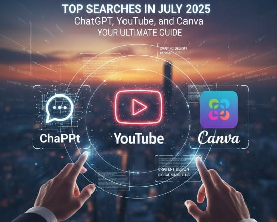 Screenshot 2025 10 04 022455