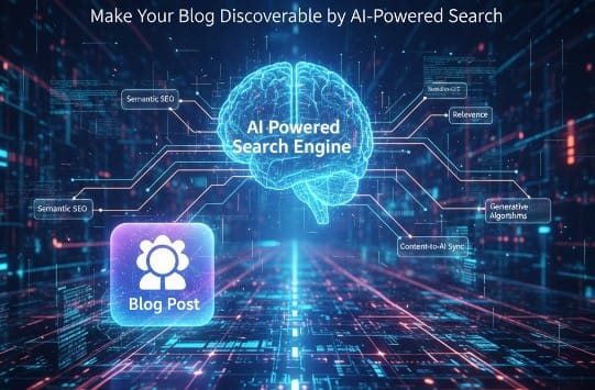 Screenshot 2025 10 04 022944