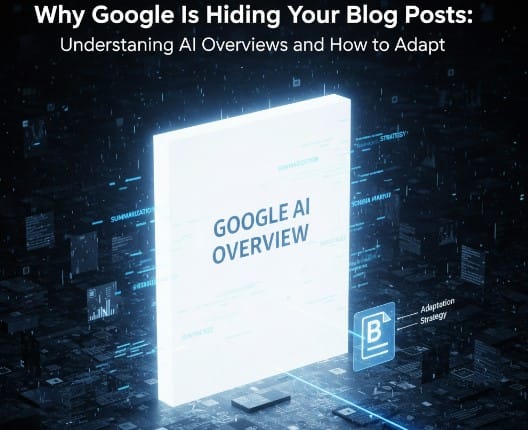 Screenshot 2025 10 04 023200