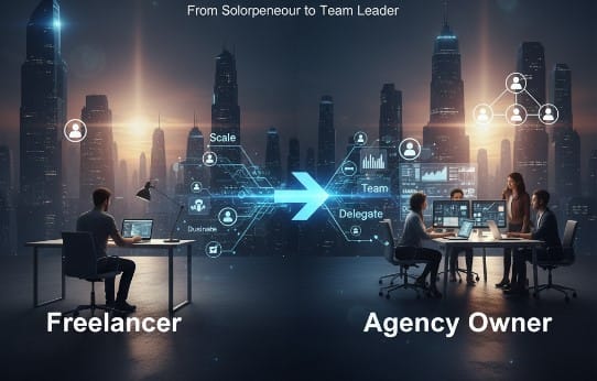 Screenshot 2025 10 04 023357