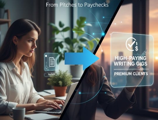 Screenshot 2025 10 04 023545