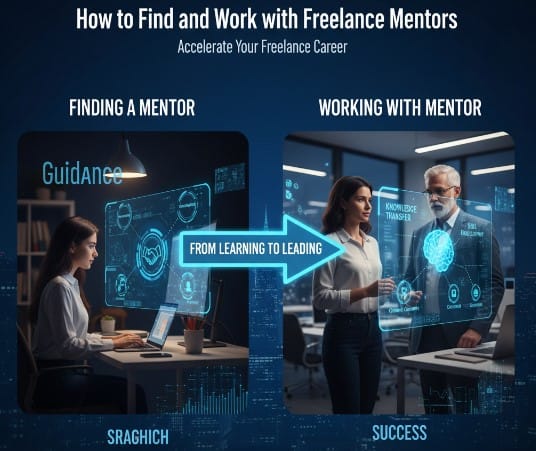 Screenshot 2025 10 04 023903