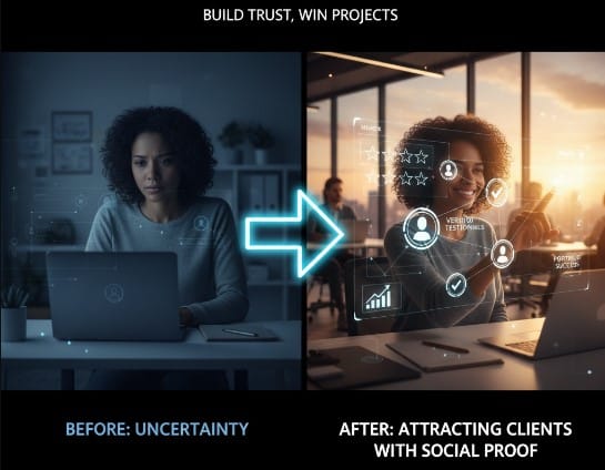 Screenshot 2025 10 04 024101