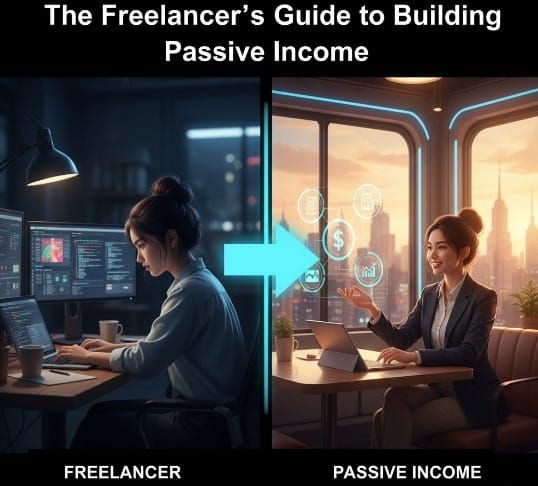 Screenshot 2025 10 04 024335