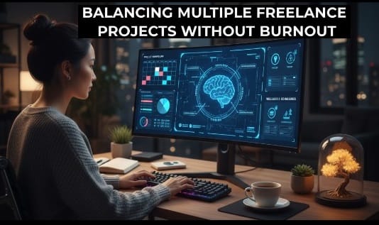 Screenshot 2025 10 05 223912