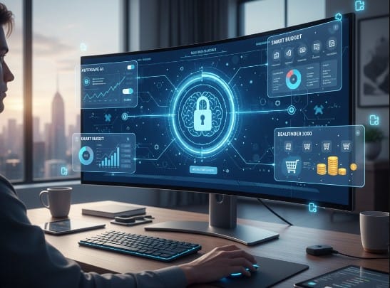 Screenshot 2025 10 05 235752