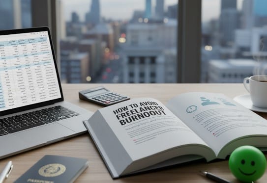 Screenshot 2025 10 06 004014