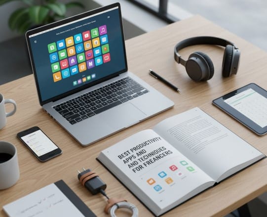 Screenshot 2025 10 06 004210