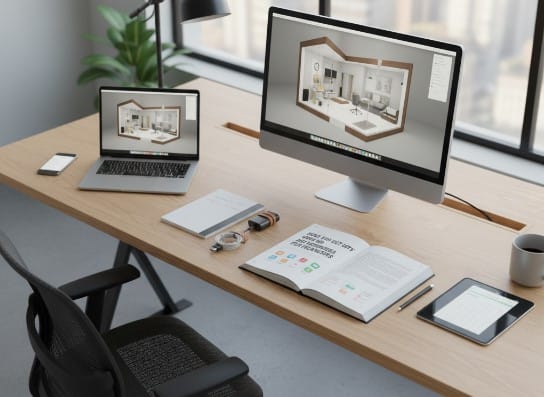 Screenshot 2025 10 06 004309