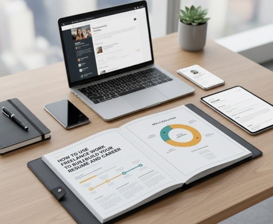 Screenshot 2025 10 06 004844