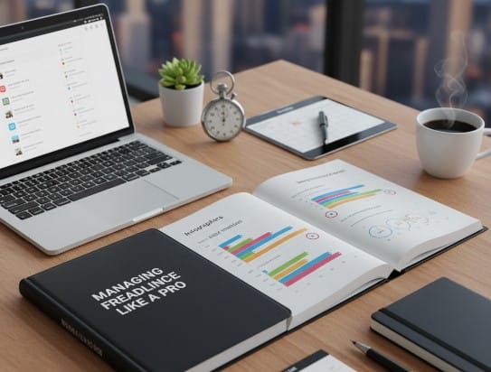 Screenshot 2025 10 06 005053