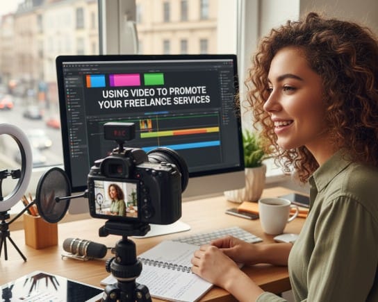 Screenshot 2025 10 06 005327