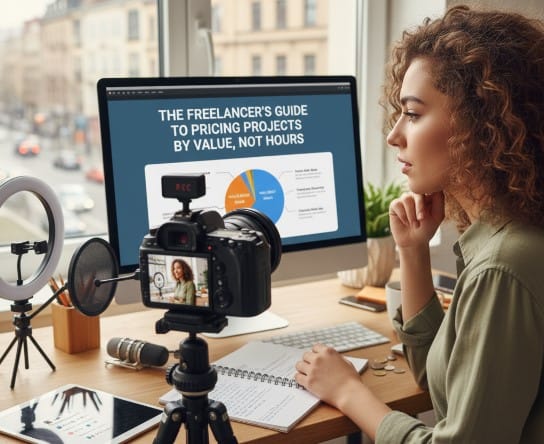 Screenshot 2025 10 06 005526