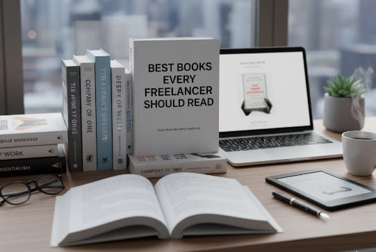 Screenshot 2025 10 06 010409