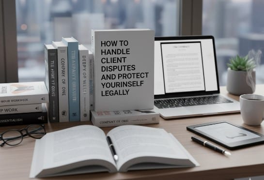 Screenshot 2025 10 06 010719