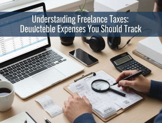 Screenshot 2025 10 06 011119