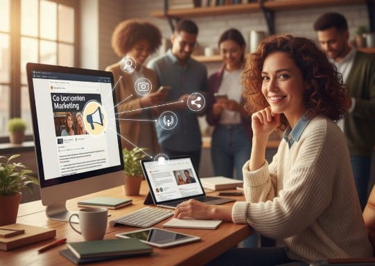 Screenshot 2025 10 06 011259