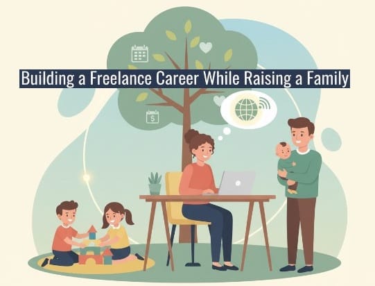 Screenshot 2025 10 06 011738