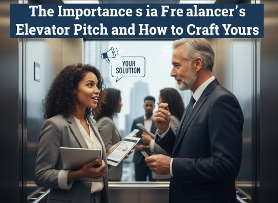 Screenshot 2025 10 06 012036