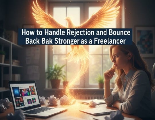 Screenshot 2025 10 06 012509