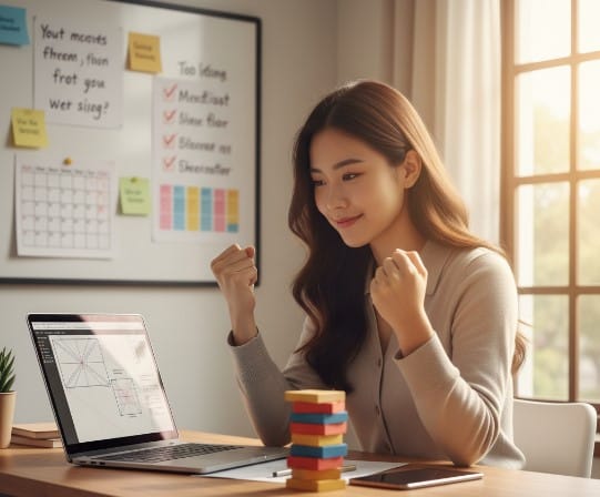 Screenshot 2025 10 06 013101