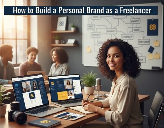 Screenshot 2025 10 06 013649