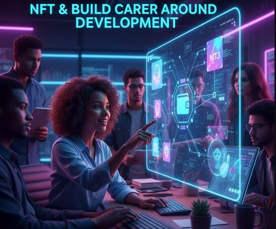 Screenshot 2025 10 06 015721