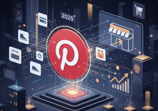 Screenshot 2025 10 07 164454