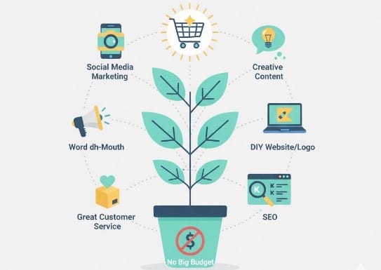 Screenshot 2025 10 07 170507