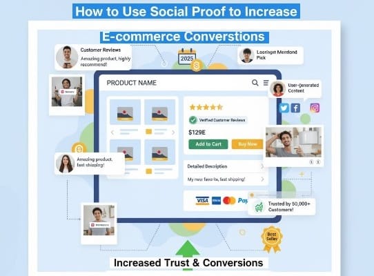 Screenshot 2025 10 07 171310