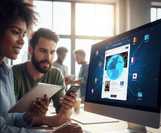 Screenshot 2025 10 07 172805