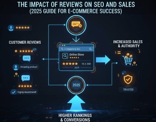 Screenshot 2025 10 07 173327