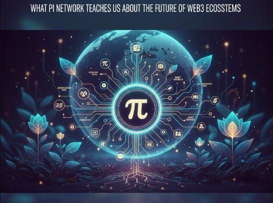 Screenshot 2025 10 08 001555