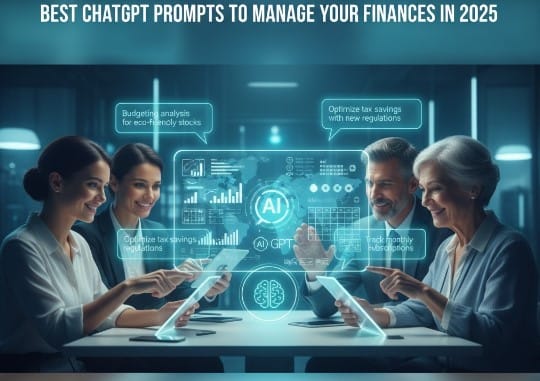 Screenshot 2025 10 08 003658