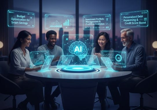 Screenshot 2025 10 08 003853