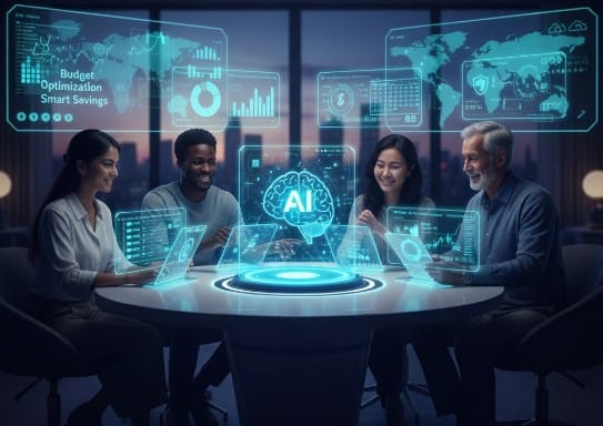 Screenshot 2025 10 08 004238