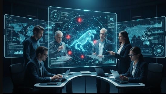 Screenshot 2025 10 08 004529