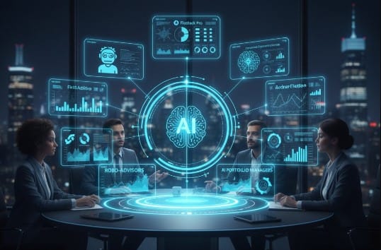 Screenshot 2025 10 08 005229