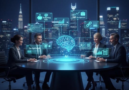 Screenshot 2025 10 08 005745