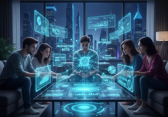 Screenshot 2025 10 08 010622