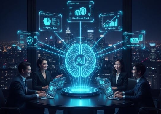 Screenshot 2025 10 08 020432